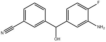 Berotralstat Related Compound 3|Berotralstat Related Compound 3