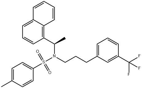 Cinacalcet IMpurity 10