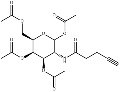 1810852-60-8 Structure