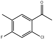  化學(xué)構(gòu)造式