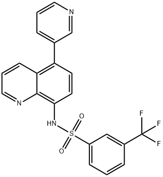 1819330-15-8 結(jié)構(gòu)式