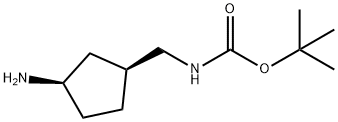 1821783-69-0 Structure