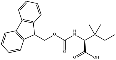 1822500-06-0 Structure