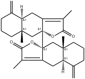 182426-37-5 結(jié)構(gòu)式