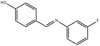 Ezetimibe Impurity 33