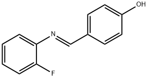 1829558-56-6 結(jié)構(gòu)式