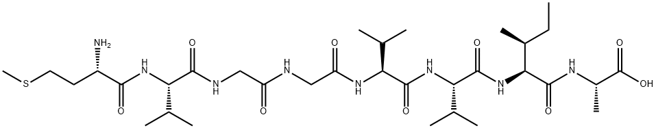 183292-41-3 結(jié)構(gòu)式