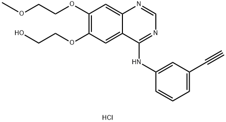 183320-51-6 結(jié)構(gòu)式