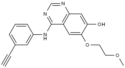 183320-72-1 Structure