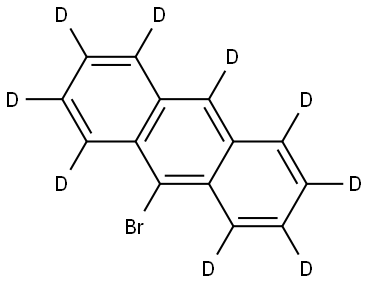 183486-02-4 結(jié)構(gòu)式