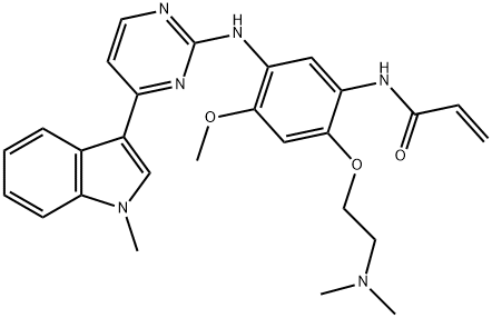 1835667-12-3 結(jié)構(gòu)式