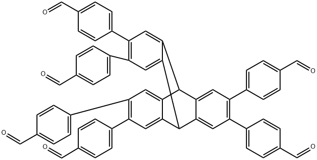 1835723-12-0 結(jié)構(gòu)式