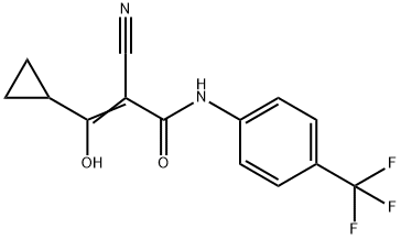 183945-55-3 結(jié)構(gòu)式