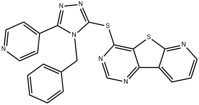 1841460-82-9 結(jié)構(gòu)式