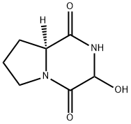 Vildagliptin iMpurity A-F