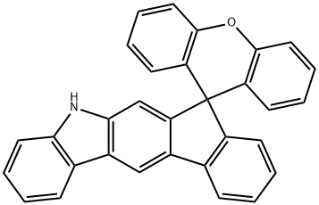 1849673-24-0 結構式