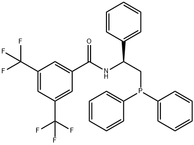 1853342-57-0 結(jié)構(gòu)式