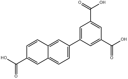 1863976-58-2 結(jié)構(gòu)式