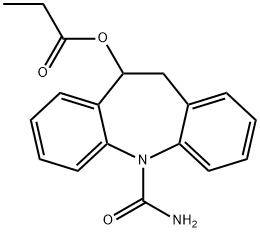 186694-22-4 Structure