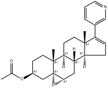 1868064-50-9 Structure