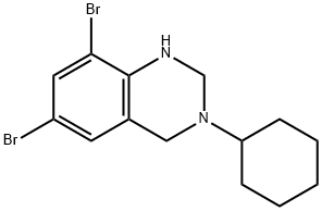 18683-92-6 Structure