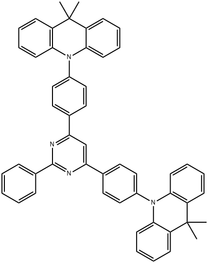 1870041-75-0 結(jié)構(gòu)式