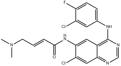 Afatinib Impurity 17