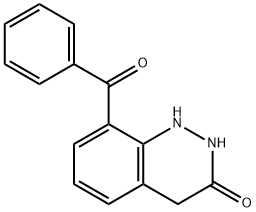 1881270-49-0 Structure