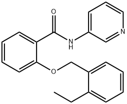 1883528-69-5 結(jié)構(gòu)式