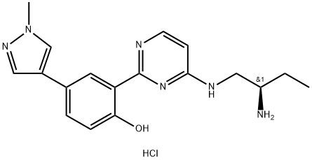 1883545-60-5 結(jié)構(gòu)式