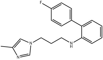 1884546-29-5 結(jié)構(gòu)式