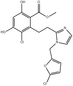 1887033-00-2 結(jié)構(gòu)式