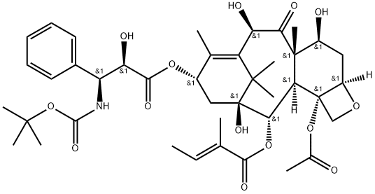 1887057-05-7 Structure