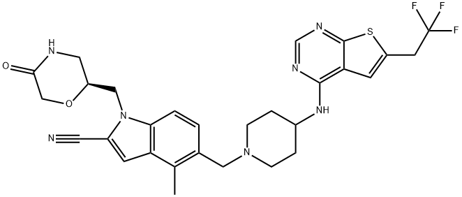 1887178-64-4 結(jié)構(gòu)式