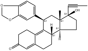 189035-07-2 結(jié)構(gòu)式