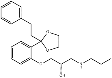 189766-51-6 Structure