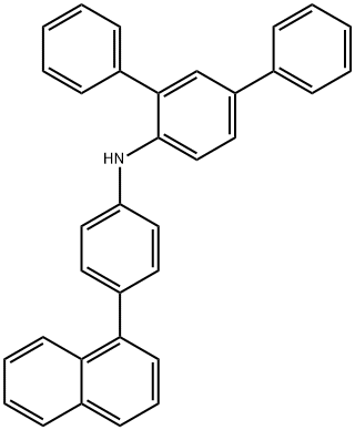 1923735-59-4 結(jié)構(gòu)式