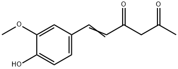 HISPOLON MONOMETHYL ETHER(P)