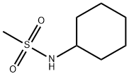 NSC25389 Struktur