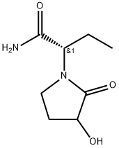 LevetiracetaM IMurity (L-2-AMinobutanaMide HCl,S-2-AMinobutanaMide HCl)