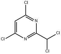 1935225-16-3 結(jié)構(gòu)式