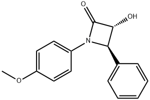 Docetaxel Impurity 16