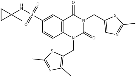 PDD 00017272 Struktur