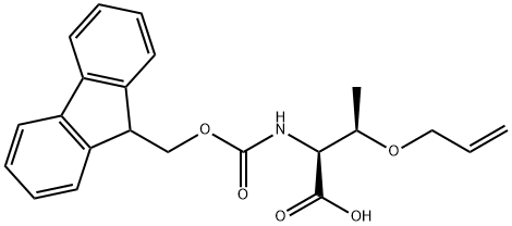 1945973-89-6 Structure