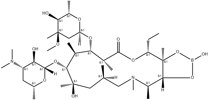 194809-67-1 Structure