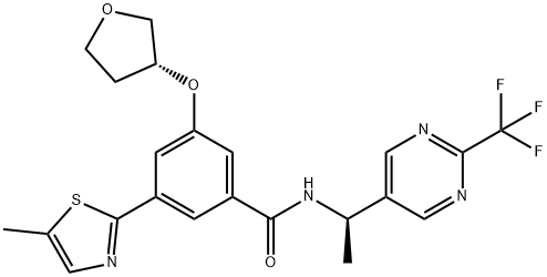 1948229-21-7 結(jié)構(gòu)式