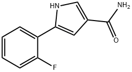 1956309-28-6 結構式