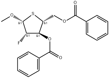  化學(xué)構(gòu)造式