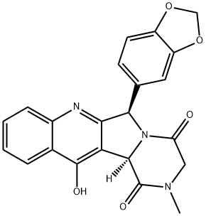 1978323-00-0 結(jié)構(gòu)式