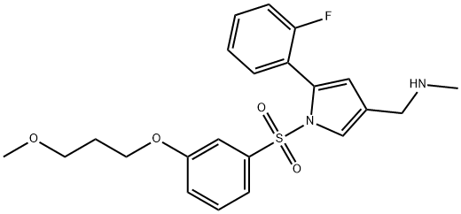 1978371-23-1 結(jié)構(gòu)式